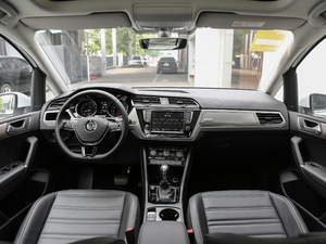 2018280TSI ؽ 7 (gu)V (ni)ȫ