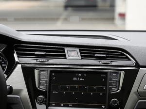 2018280TSI ؽ 7 V {(dio)L(fng)