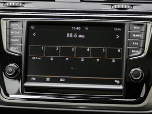 2018280TSI ؽ 7 V п_@ʾ