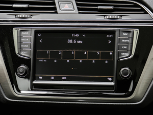 2018280TSI ؽ 7 V {(dio)(ji)