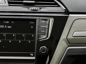 2018280TSI ؽ 7 V п؅^