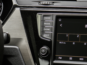 2018280TSI ؽ 7 V п؅^(q)