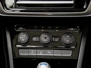 2018280TSI ؽ 7 V {(dio){(dio)(ji)