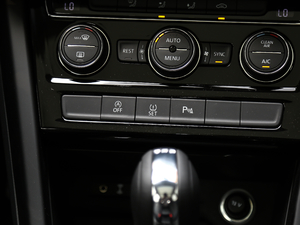 2018280TSI ؽ 7 V п؅^(q)