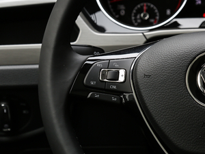 2018280TSI ؽ 7 V п؅^(q)