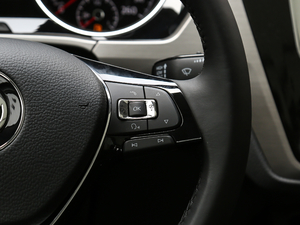 2018280TSI ؽ 7 V п؅^(q)