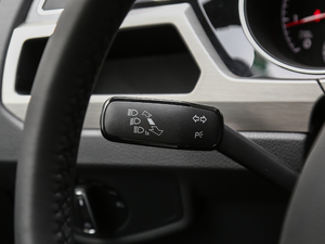 2018280TSI ؽ 7 V п؅^(q)