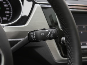 2018280TSI ؽ 7 V п؅^(q)