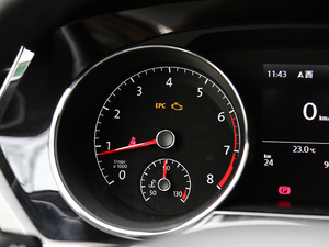 2018280TSI ؽ 7 V п؅^(q)