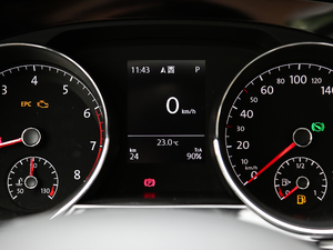 2018280TSI ؽ 7 V п؅^(q)