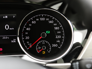 2018280TSI ؽ 7 V п؅^(q)