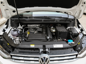 2018280TSI ؽ 7 V lәC