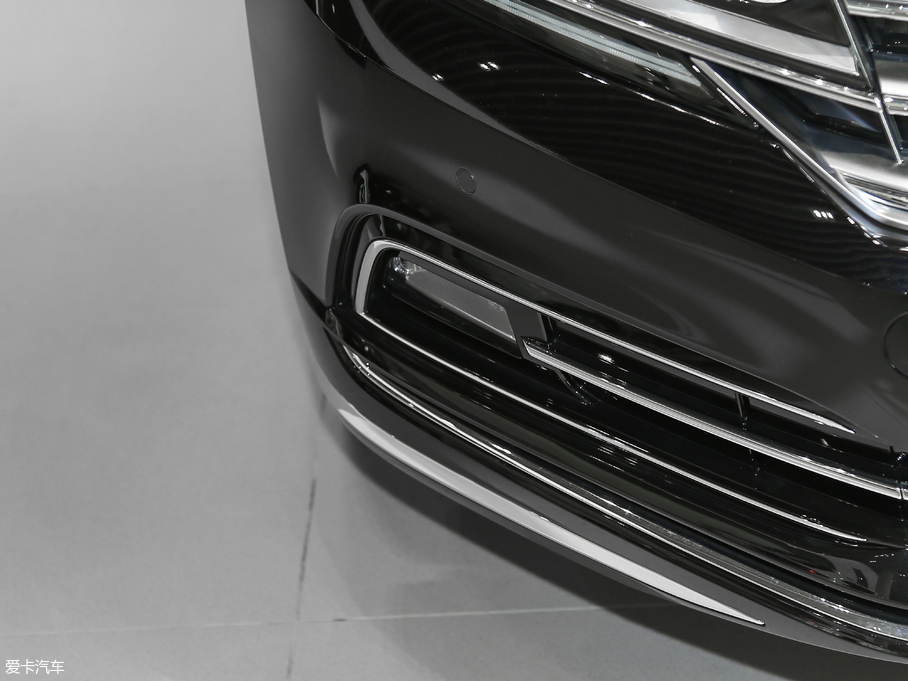 2018x Ŀ 380TSI (q)̄(w)