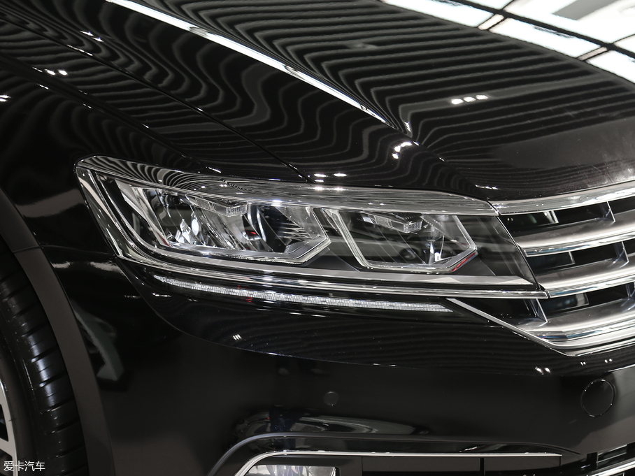 2018x Ŀ 380TSI ̄հ