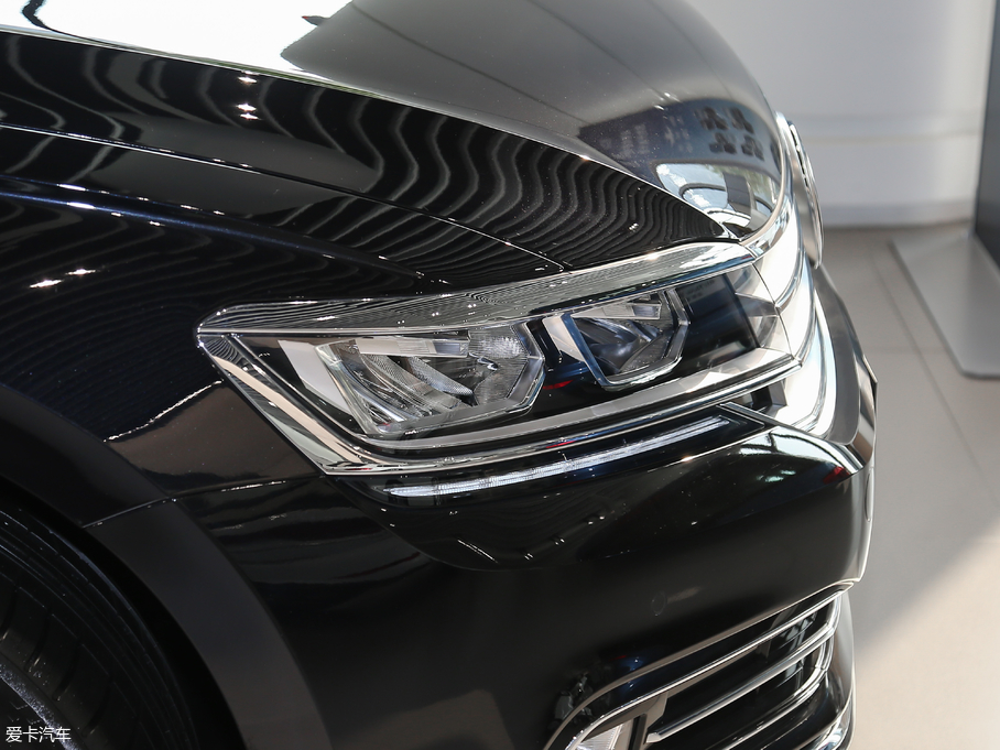 2018x Ŀ 380TSI (q)̄(w)