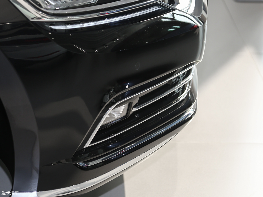 2018x Ŀ 380TSI ̄հ