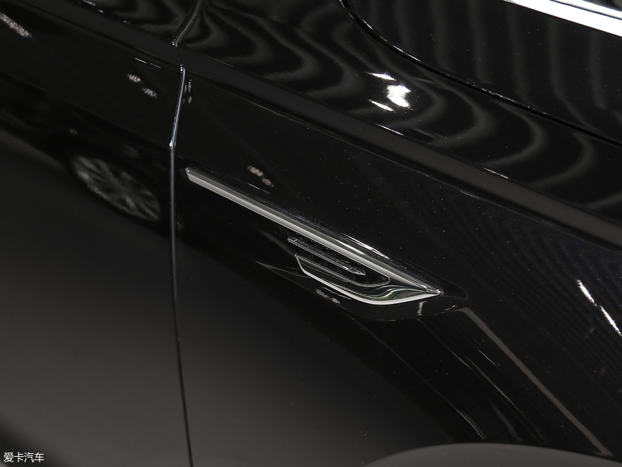 2018x Ŀ 380TSI ̄հ