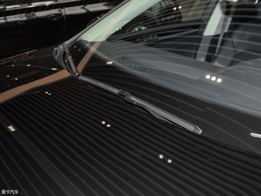 2018x Ŀ 380TSI (q)̄հ