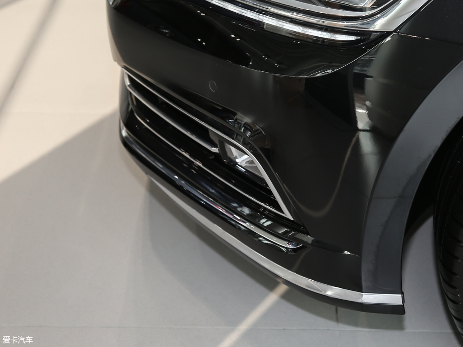 2018x Ŀ 380TSI ̄հ