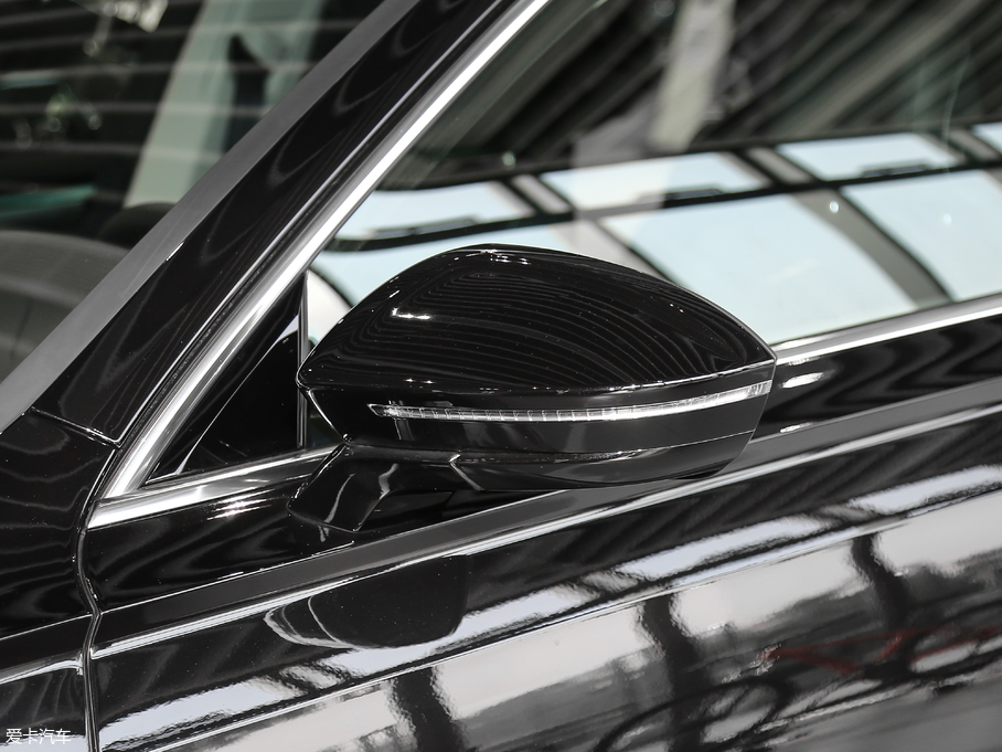 2018x Ŀ 380TSI ̄հ