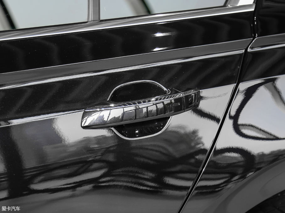 2018x Ŀ 380TSI ̄հ