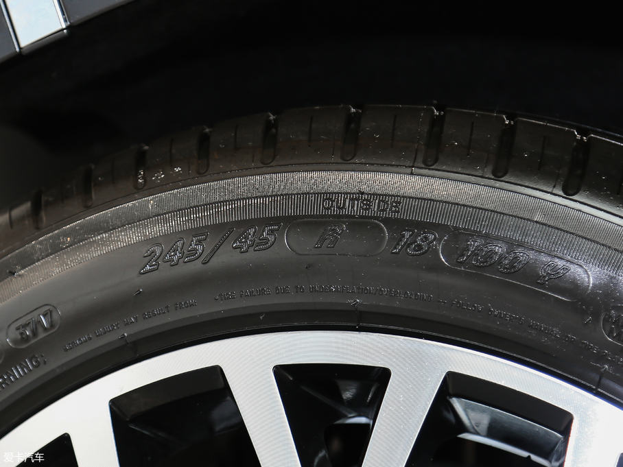 2018x Ŀ 380TSI ̄հ