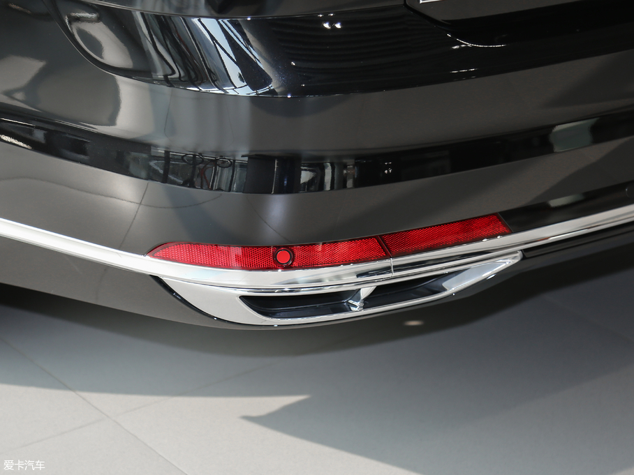 2018x Ŀ 380TSI ̄հ