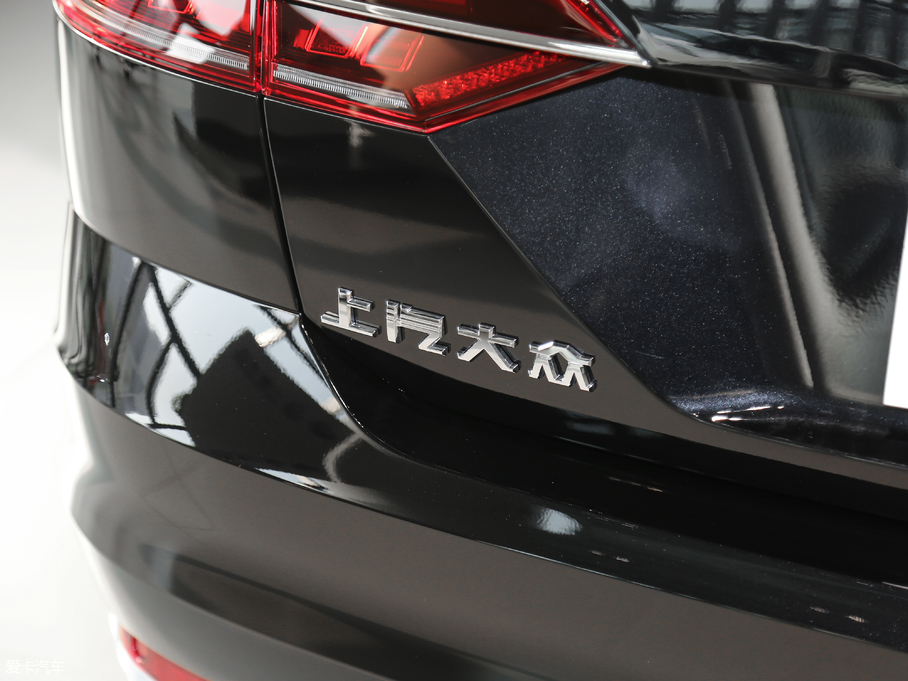 2018x Ŀ 380TSI ̄հ