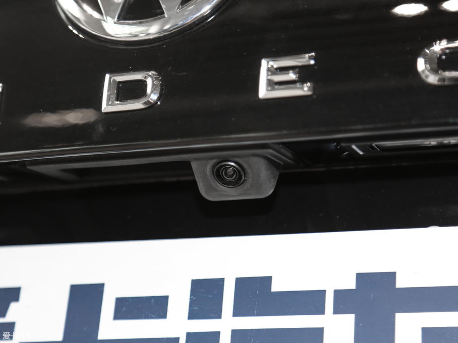 2018x Ŀ 380TSI ̄հ