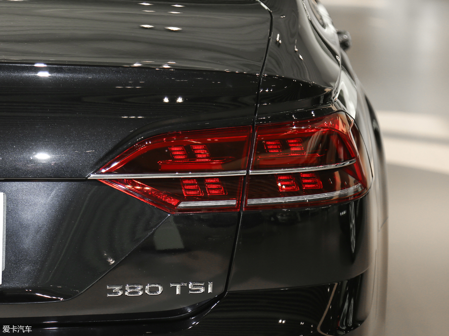 2018x Ŀ 380TSI (q)̄(w)