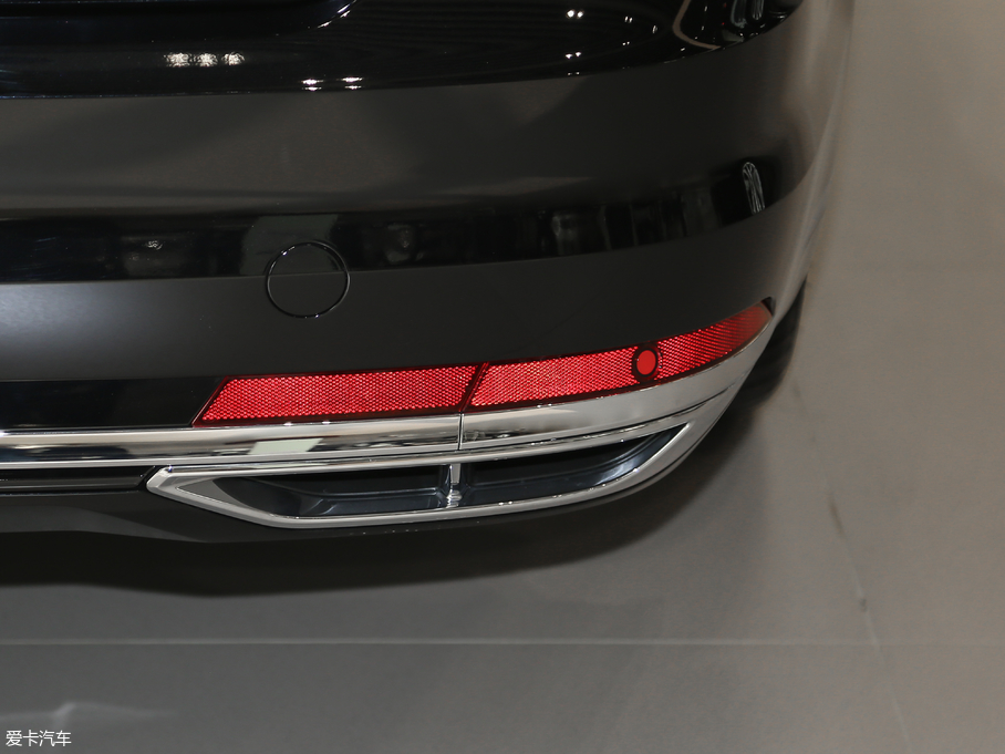 2018x Ŀ 380TSI ̄հ