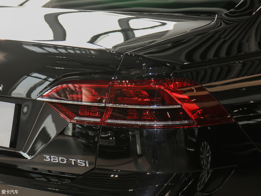 2018x Ŀ 380TSI ̄հ