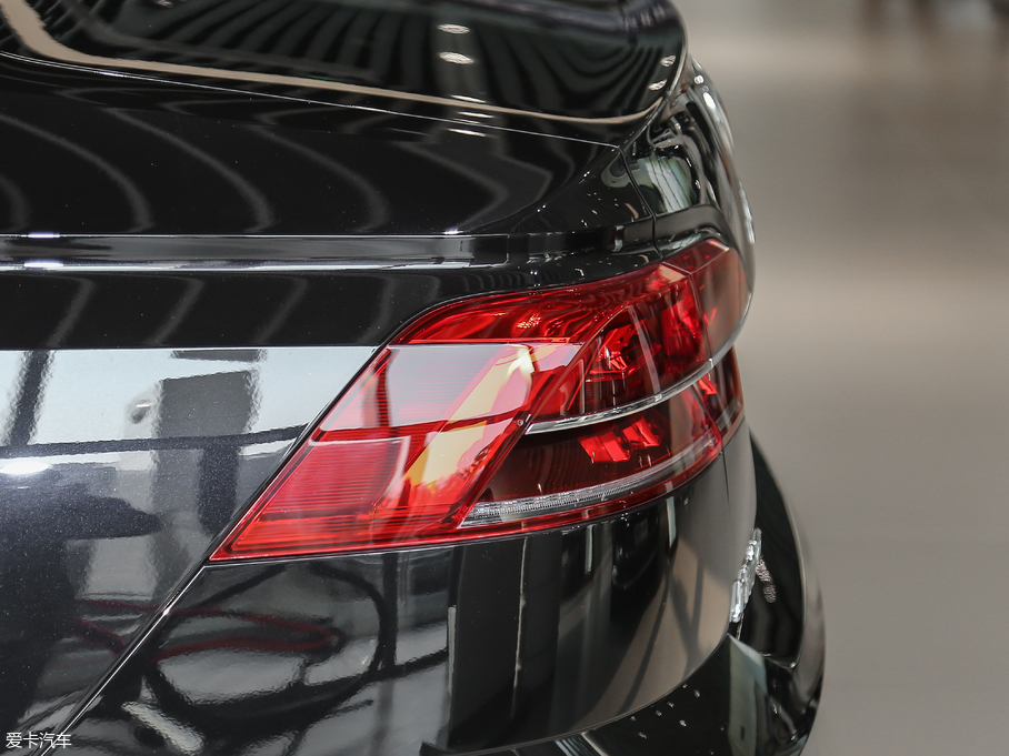 2018x Ŀ 380TSI ̄հ