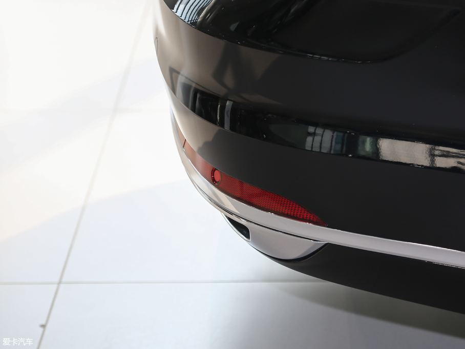 2018x Ŀ 380TSI ̄հ