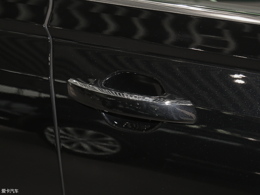 2018x Ŀ 380TSI (q)̄(w)