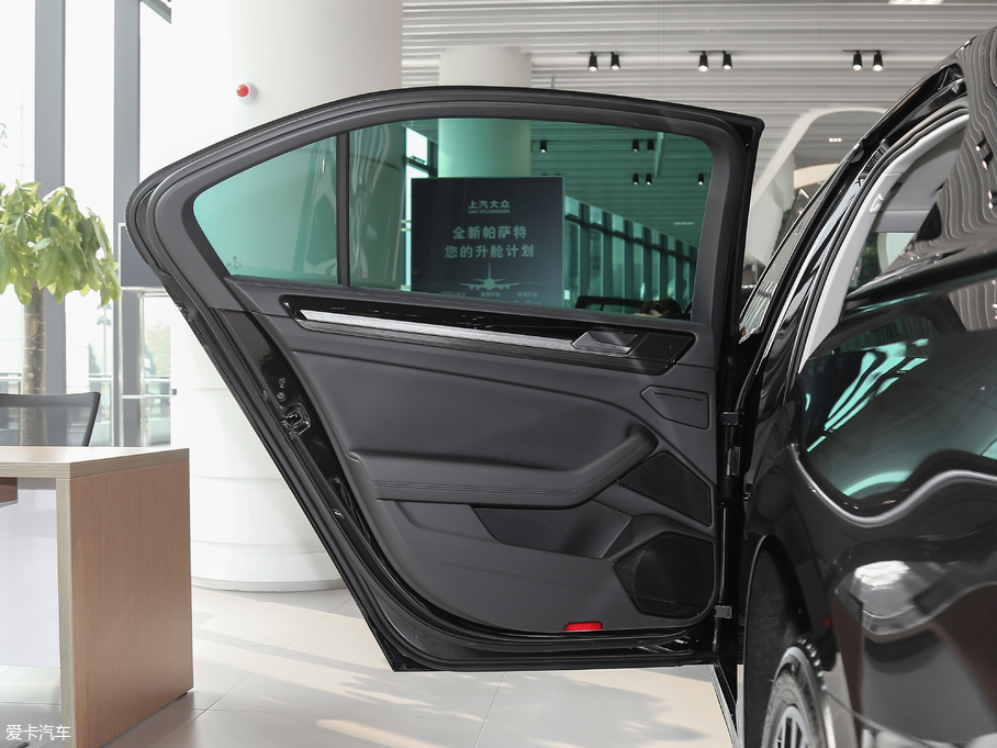 2018x Ŀ 380TSI ̄հ