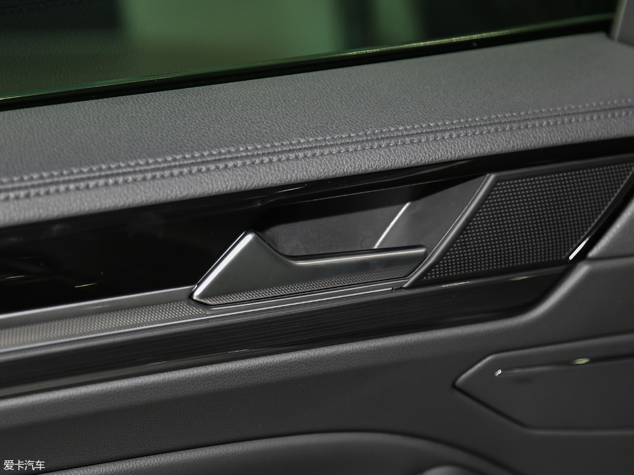 2018x Ŀ 380TSI ̄հ