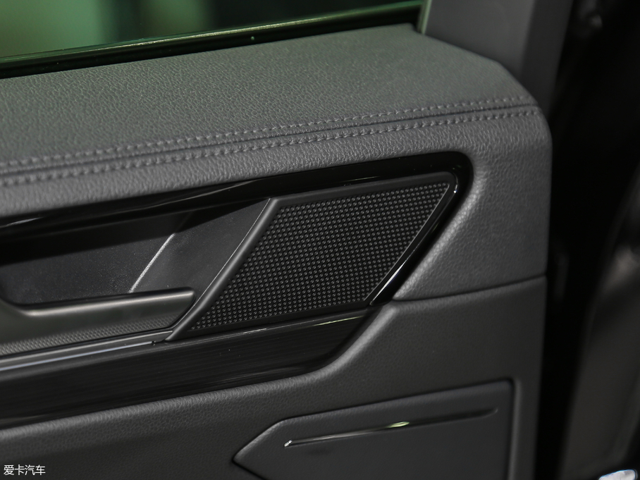 2018x Ŀ 380TSI ̄հ