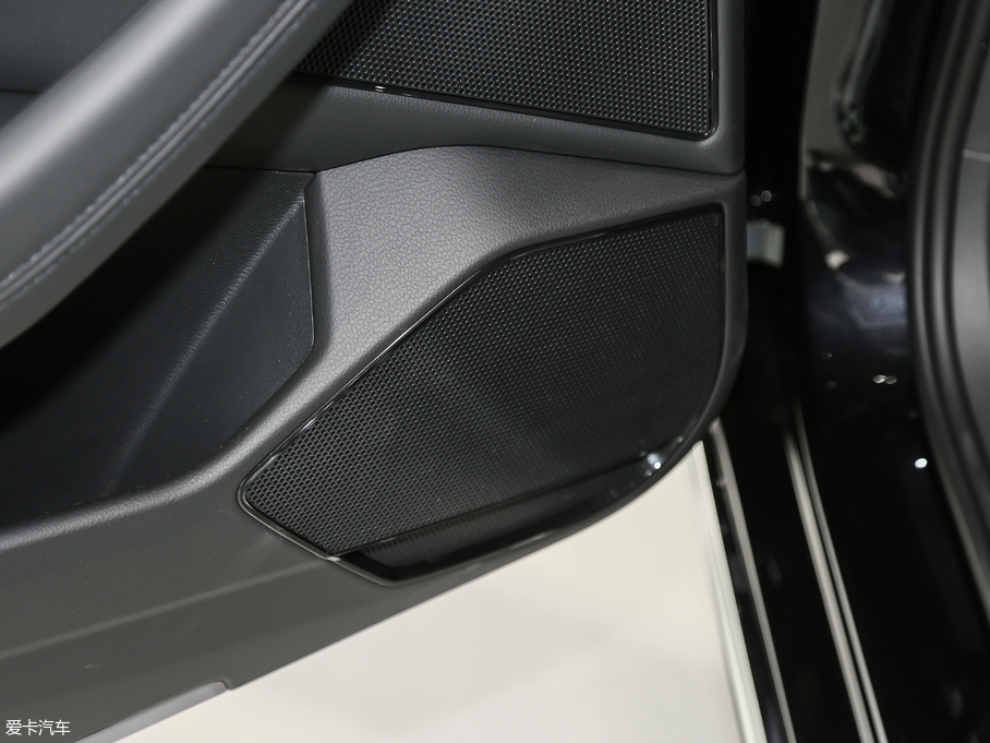 2018x Ŀ 380TSI ̄հ