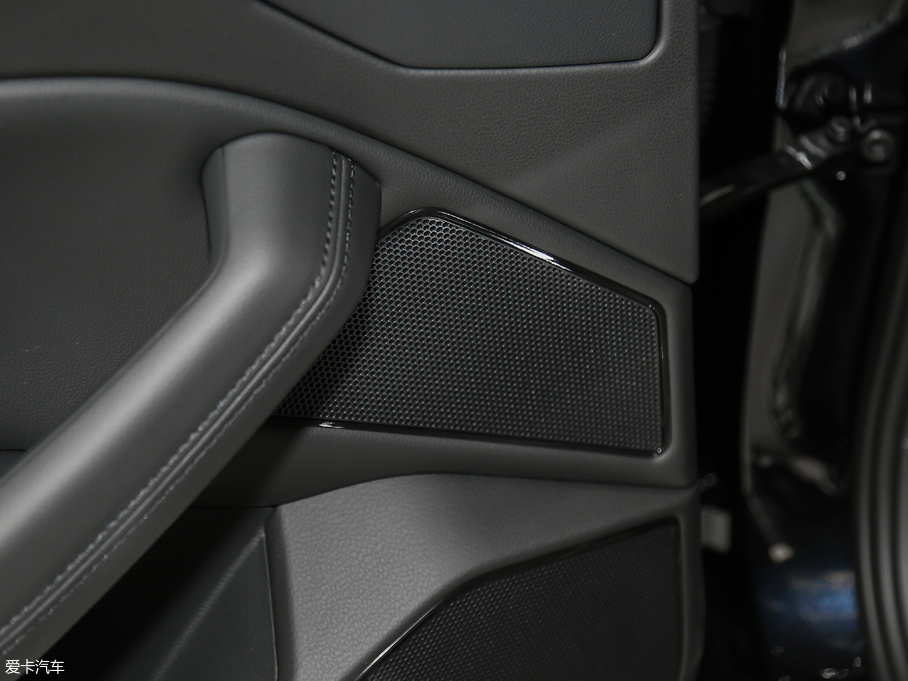 2018x Ŀ 380TSI ̄հ