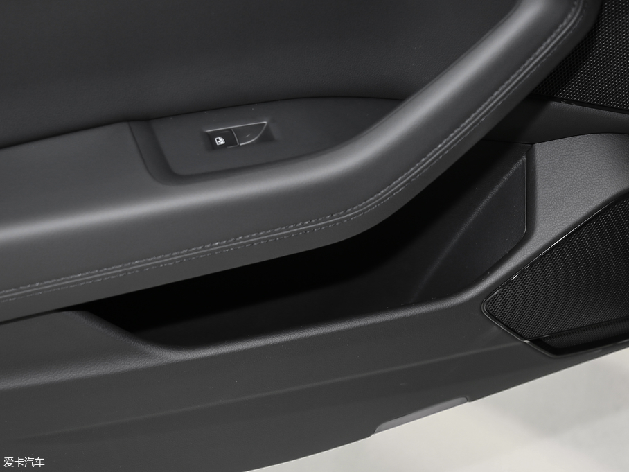 2018x Ŀ 380TSI (q)̄(w)