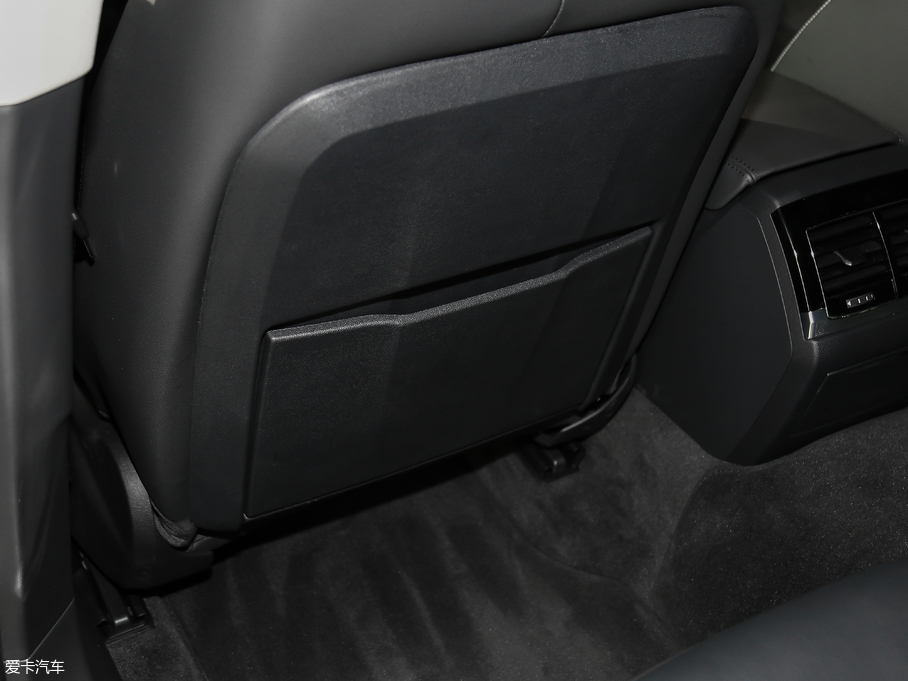 2018x Ŀ 380TSI ̄հ