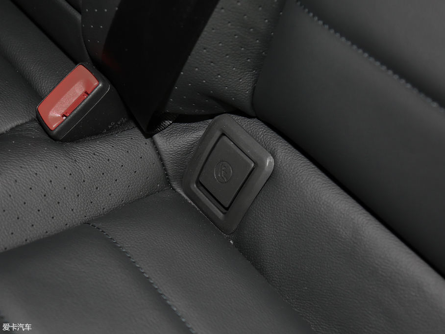 2018x Ŀ 380TSI ̄հ