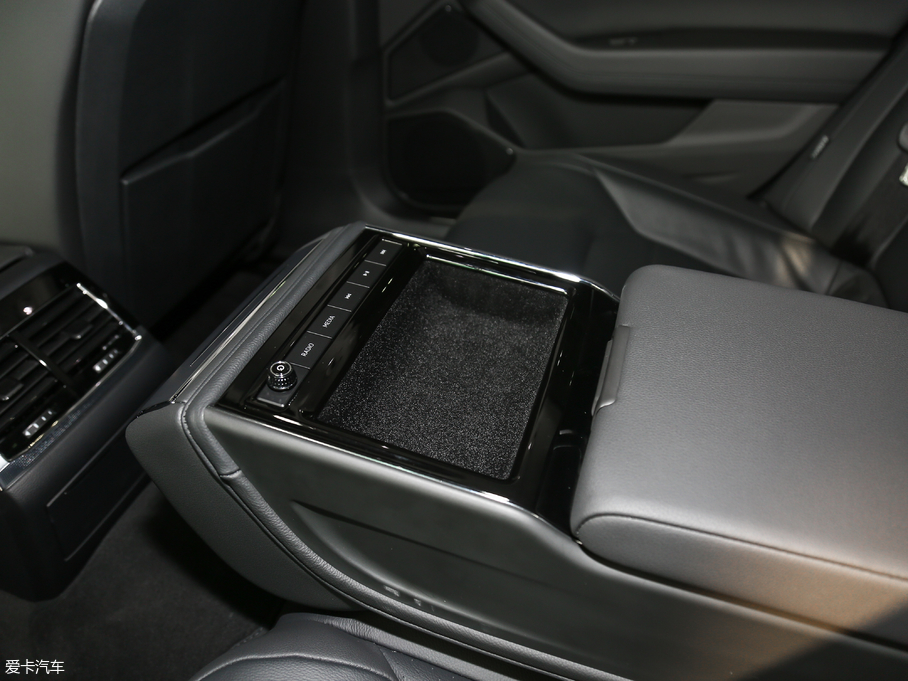 2018x Ŀ 380TSI ̄հ