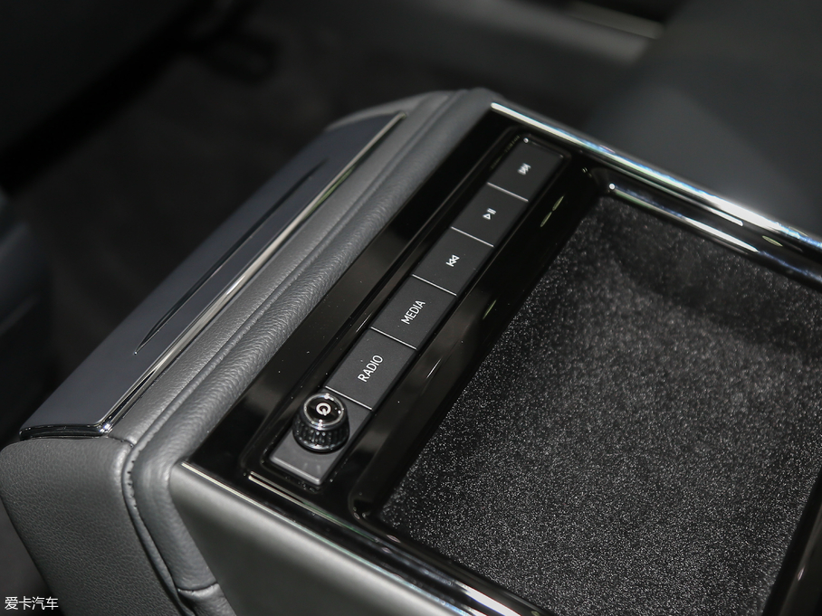 2018x Ŀ 380TSI (q)̄(w)