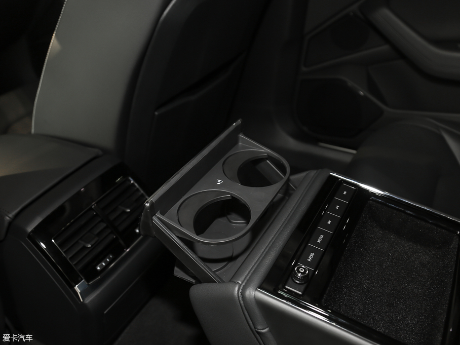 2018x Ŀ 380TSI ̄հ