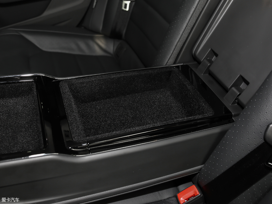 2018x Ŀ 380TSI ̄հ