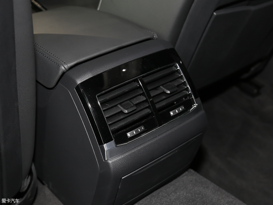 2018x Ŀ 380TSI (q)̄(w)