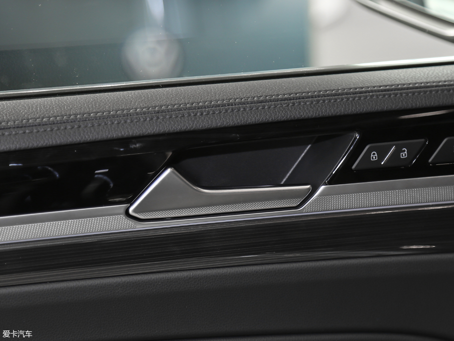 2018x Ŀ 380TSI ̄հ