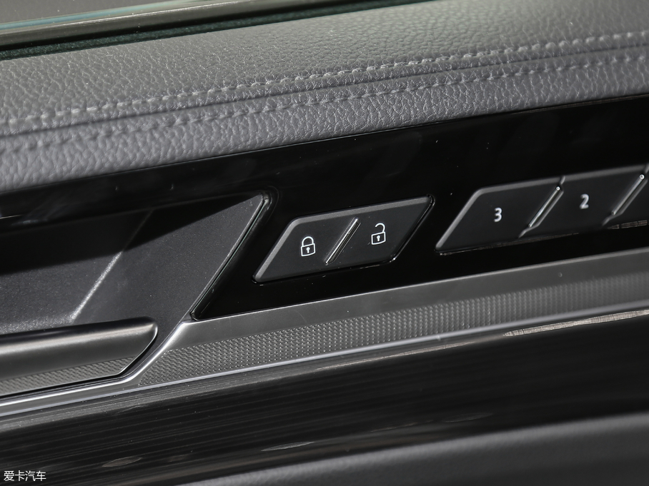 2018x Ŀ 380TSI ̄հ